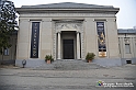 VBS_5006 - Tutankhamon - Viaggio verso l'eternità